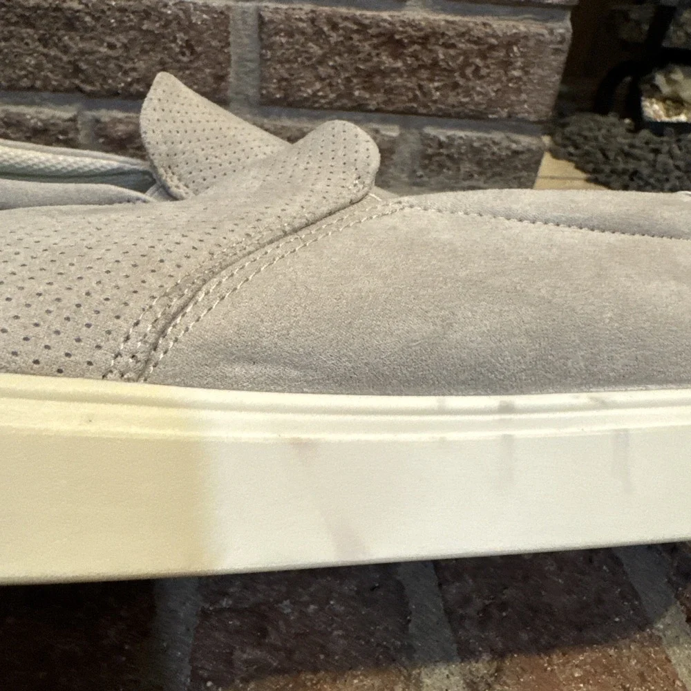 Dr. Scholl's 